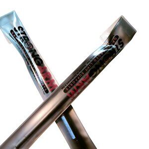 Strongarm Lift Supports D 4352 Hood Honda Accord USA Part lot 2